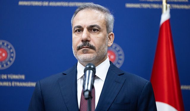 Güncel