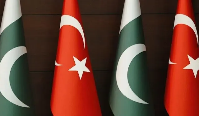 Güncel