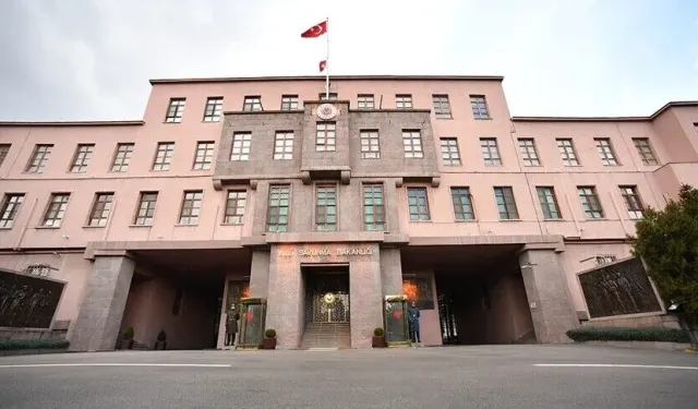 Güncel