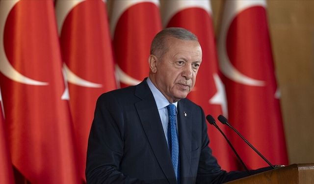 Genel