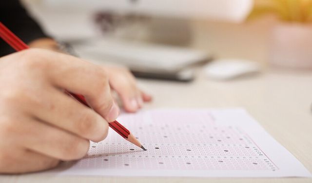 Milli Eğitim Bakanlığı Akademi Giriş Sınavı 26 Temmuz'a ertelendi