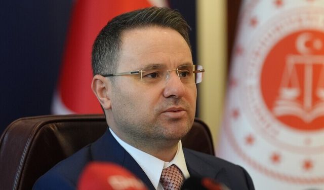 Güncel