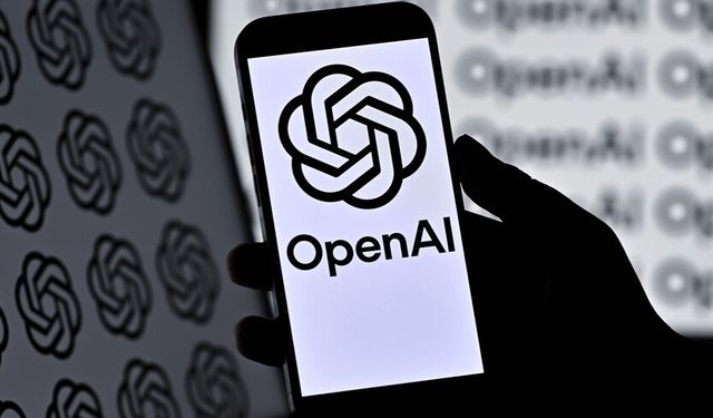 Yapay zeka şirketi OpenAI'a "ChatGPT'nin intihara teşvik ettiği" suçlamasıyla dava açıldı