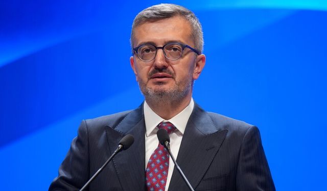 Güncel