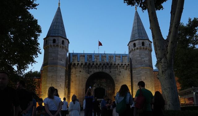 Güncel