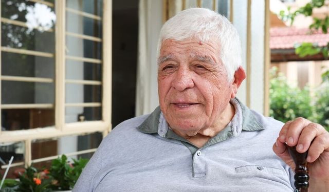 Güncel