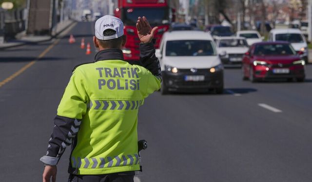 NATO Ankara Zirvesi kapsamında kapatılacak yollar açıklandı