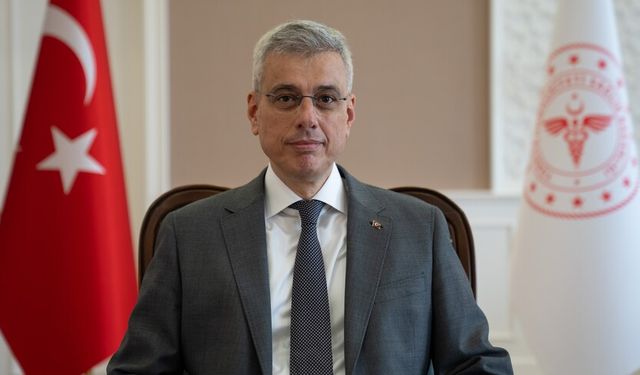 Sağlık
