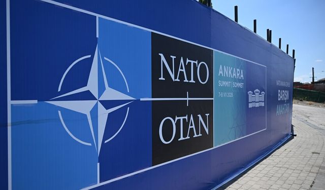 NATO Ankara Zirvesi'ne katılan yabancı heyetlere turizm polisleri rehberlik edecek