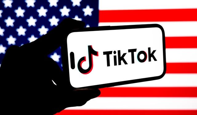 ABD'nin Florida eyaleti yönetimi, yasayı ihlal ettiği gerekçesiyle TikTok'a dava açtı