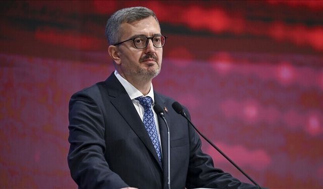 Güncel