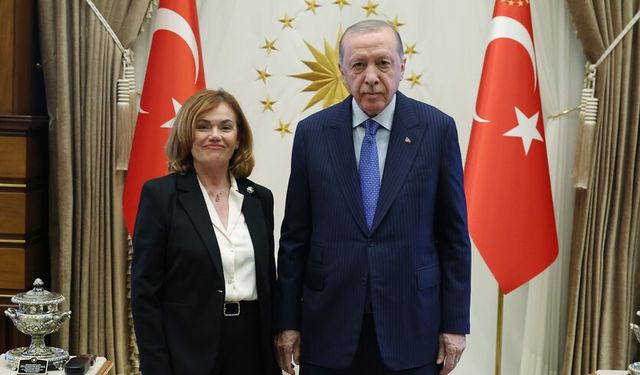 Güncel
