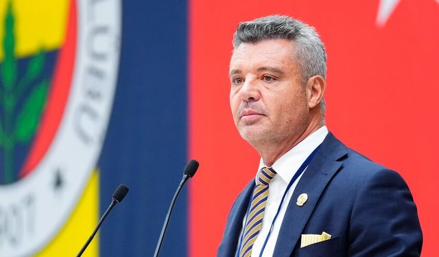 Sadettin Saran ve kardeşine "yasa dışı bahse teşvik" suçundan 2 yıl 6 ay hapis cezası