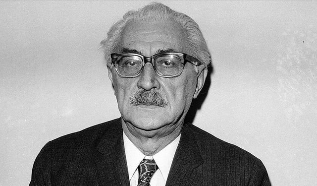 Güncel