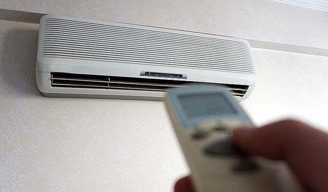 Yanlış klima seçimi ve sahte servisler tüketicileri mağdur ediyor