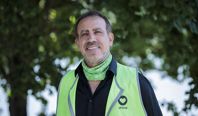 Ahbap soruşturmasında 2,1 milyarlık borç belgesi: “İyi niyetinizi kullanarak sizi kandırdım”