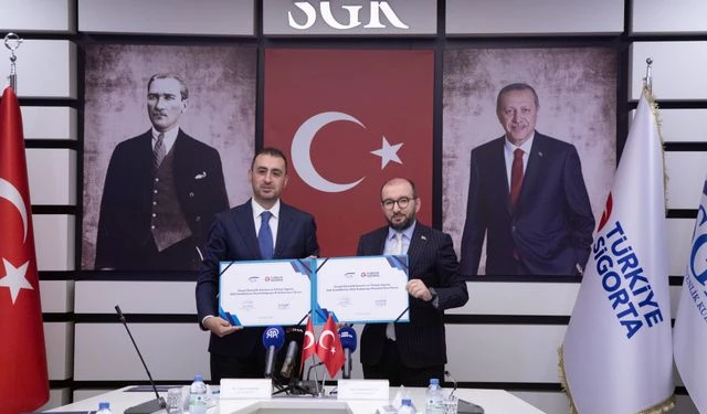 Güncel