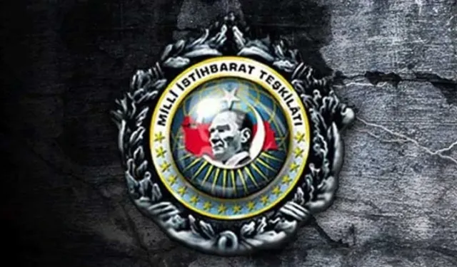 Milli İstihbarat Akademisi "Dünya Siyasetinde Teknopolitik Düzen Tartışmaları ve Türkiye" başlıklı raporunu yayımladı