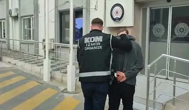 Güncel