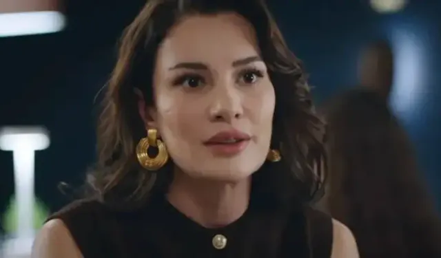 Güncel