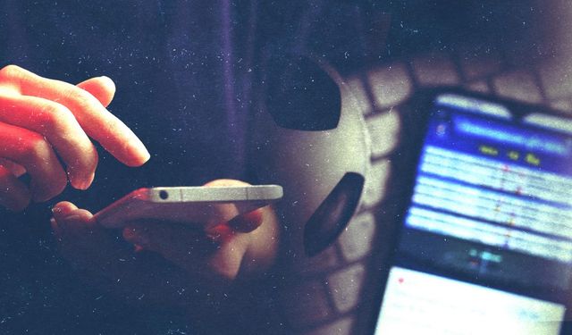 25 ilde operasyon: 5 milyarlık bahis trafiği tespit edildi