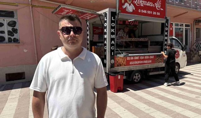 Güncel