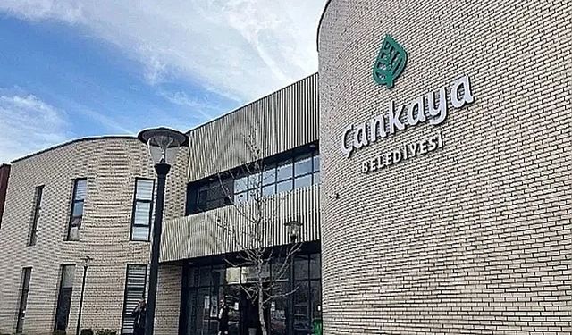 Çankaya’da ihale düğümü: Başkan “Bilgim yok” dedi, belediye çalışanları anlattı