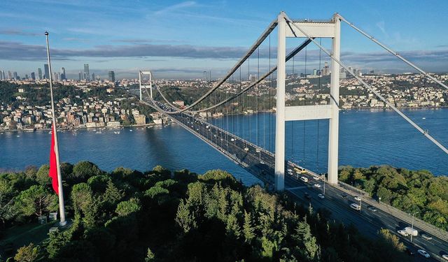 Güncel