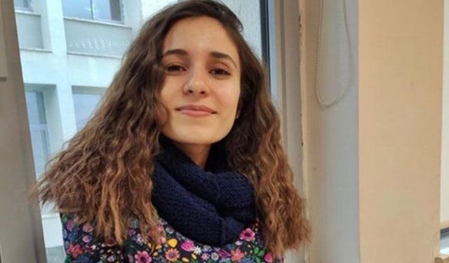Gülistan Doku soruşturmasında 3 şüpheli adliyeye sevk edildi
