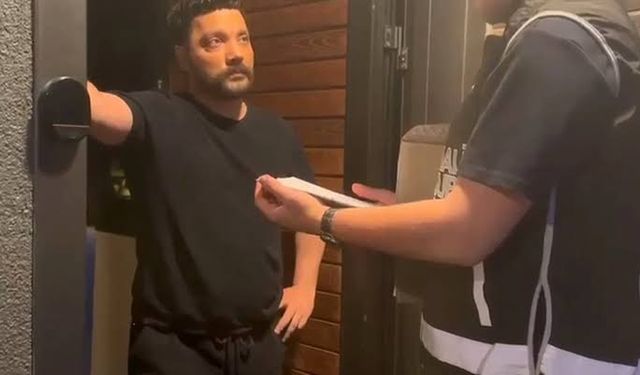 MASAK, Babala TV ve Uğur Ailesi Şirketlerini İncelemeye Aldı