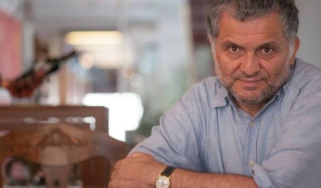 Ahbap soruşturmasında Ruşen Çakır’ın ifadesi: “Gelinen nokta üzücü”
