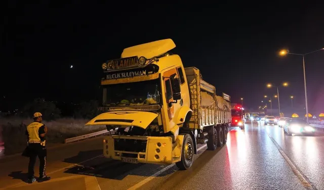 Güncel