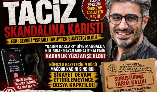 Güncel