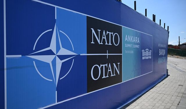 NATO, Ankara Zirvesi'nde duyurulan projelerin detaylarını açıkladı