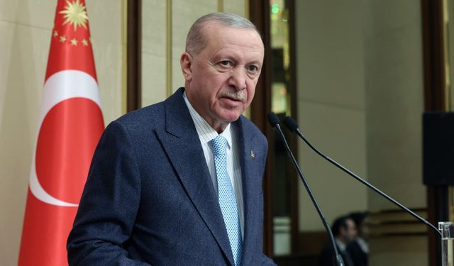 Güncel