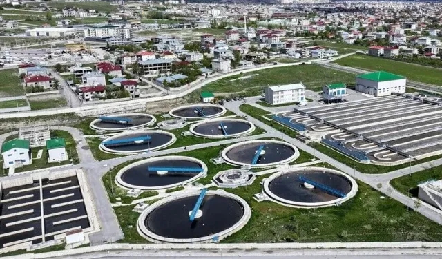 Güncel