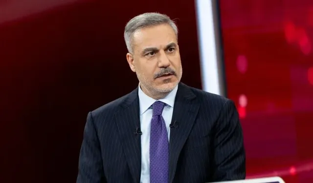 Güncel