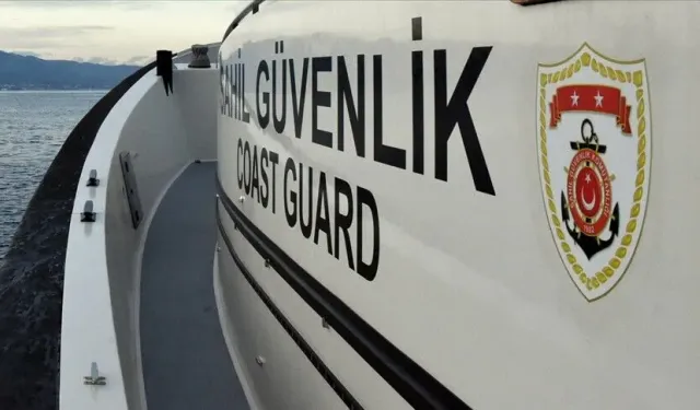 Güncel