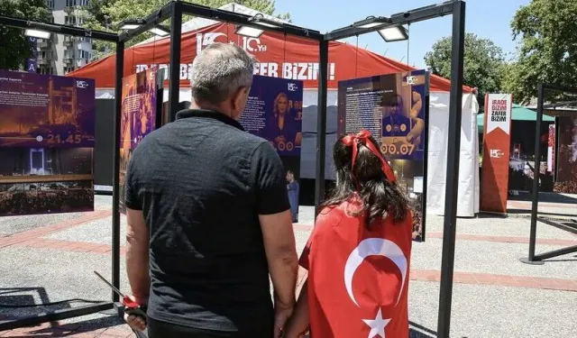Güncel