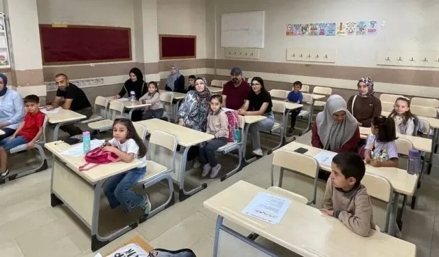 Güncel