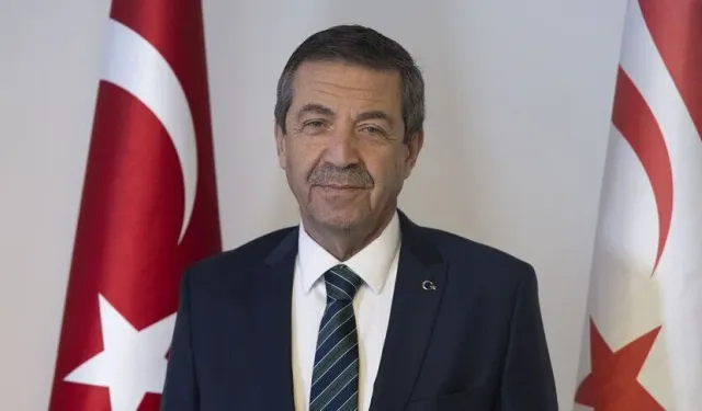 Güncel