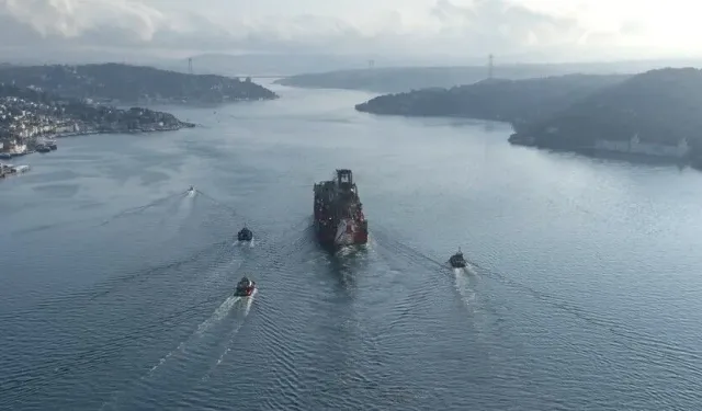 Güncel