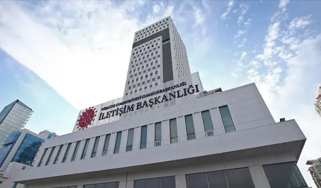 Güncel