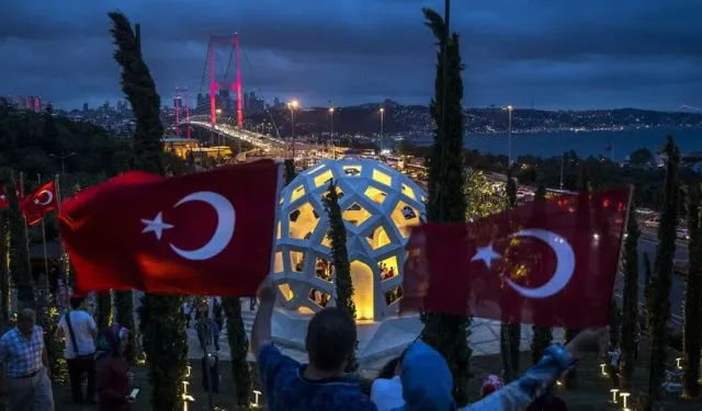 Güncel