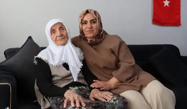 Güncel