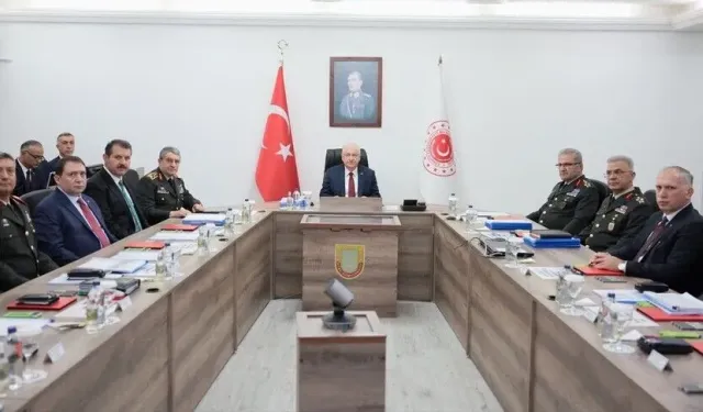 Güncel