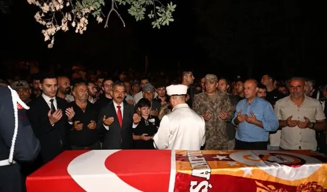 Güncel
