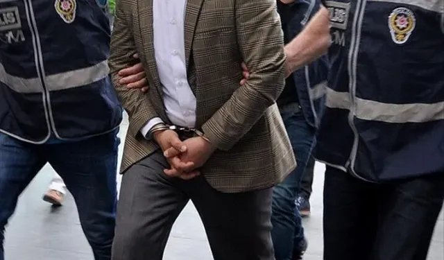 Gülistan Doku soruşturmasında adliyeye sevk edilen 6 şüpheliden 5'i tutuklandı