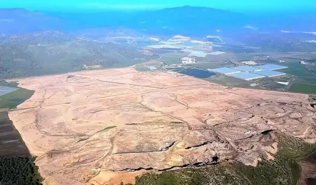 Güncel