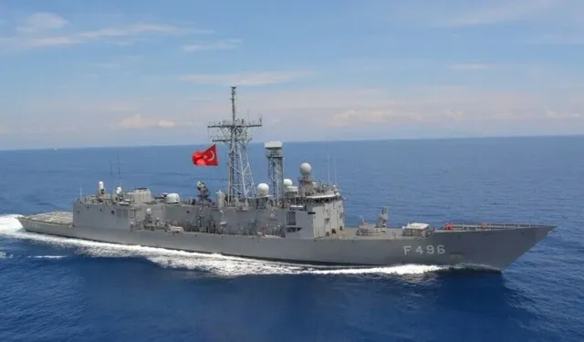 Güncel